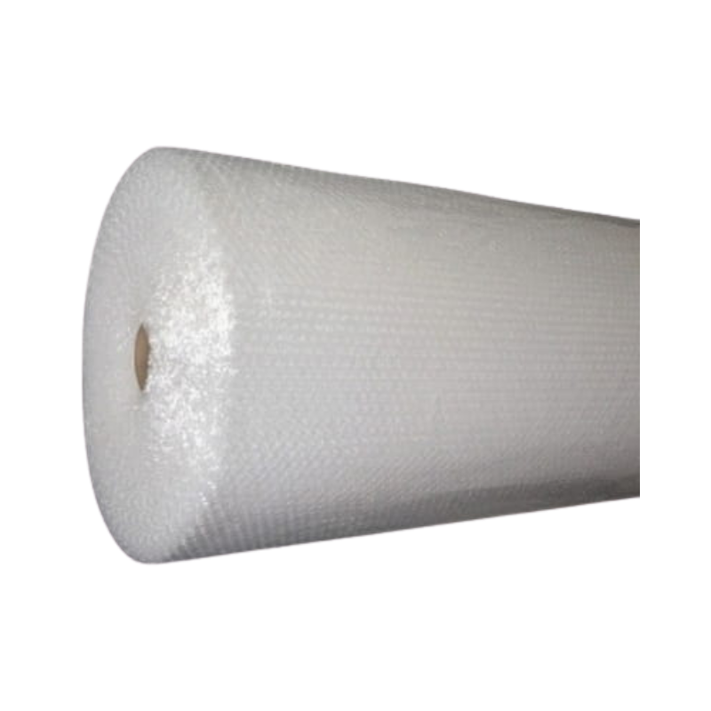 Folia bąbelkowa 1m/50m